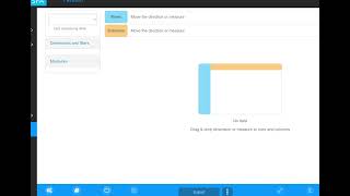 Fastgrid Error2