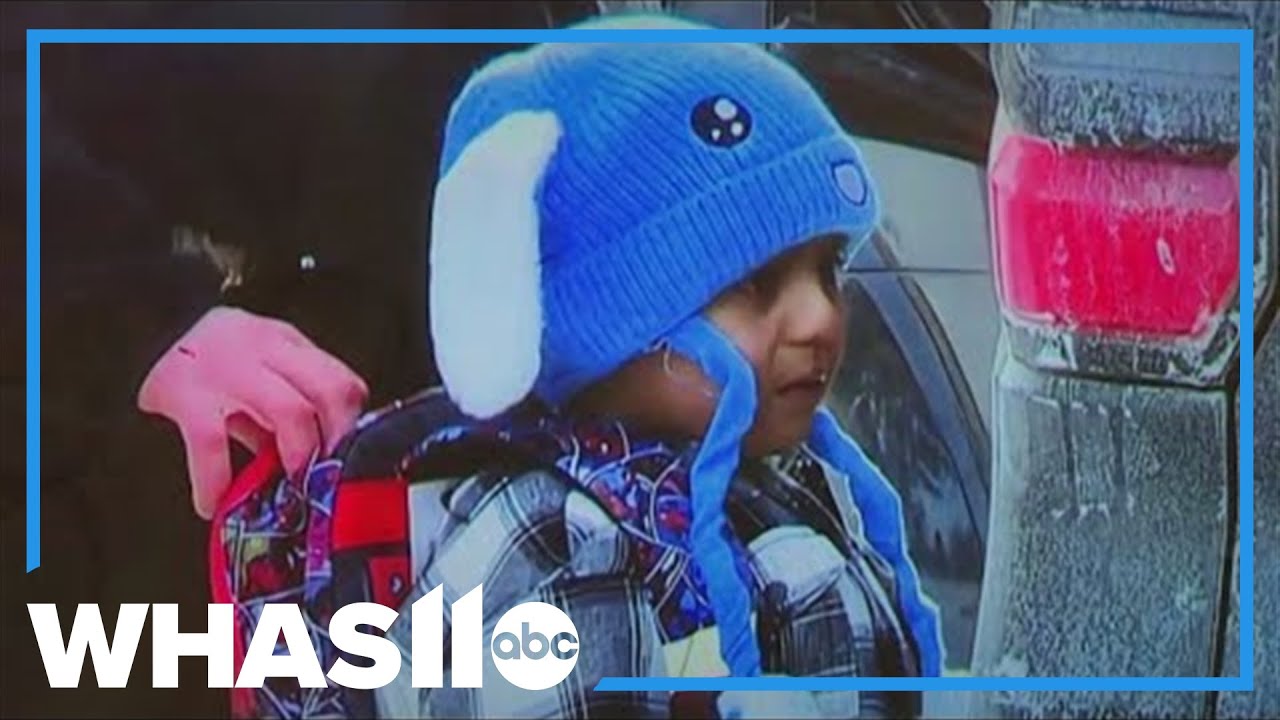 Minnesota protests grow as immigration crackdown sparks strike