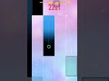piano tiles 2 gameplay