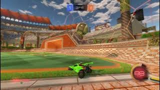 SHEEEEEEEEEEEEEEEEEEEEESH