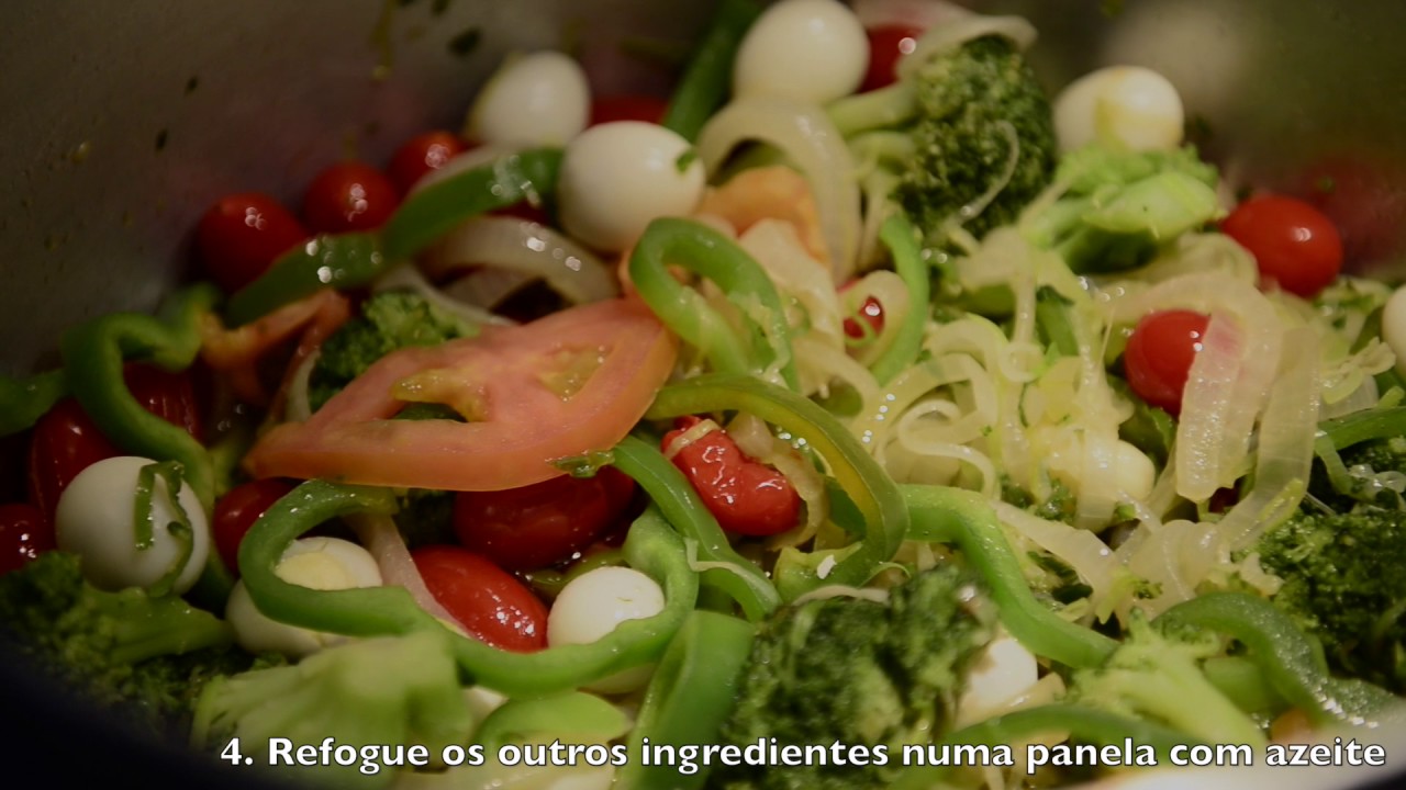 BACALHAU DESSALGADO DE PÁSCOA