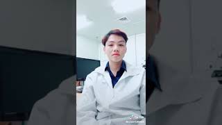 Download Muốn Có Ai đó Quan Tâm Video MP3 Muốn Có Ai đó Quan Tâm