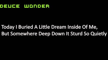 Omar Linx Ft. Deuce Wonder - Don