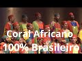 Bawo Thixo Somandla     ÁFRICA DO SUL