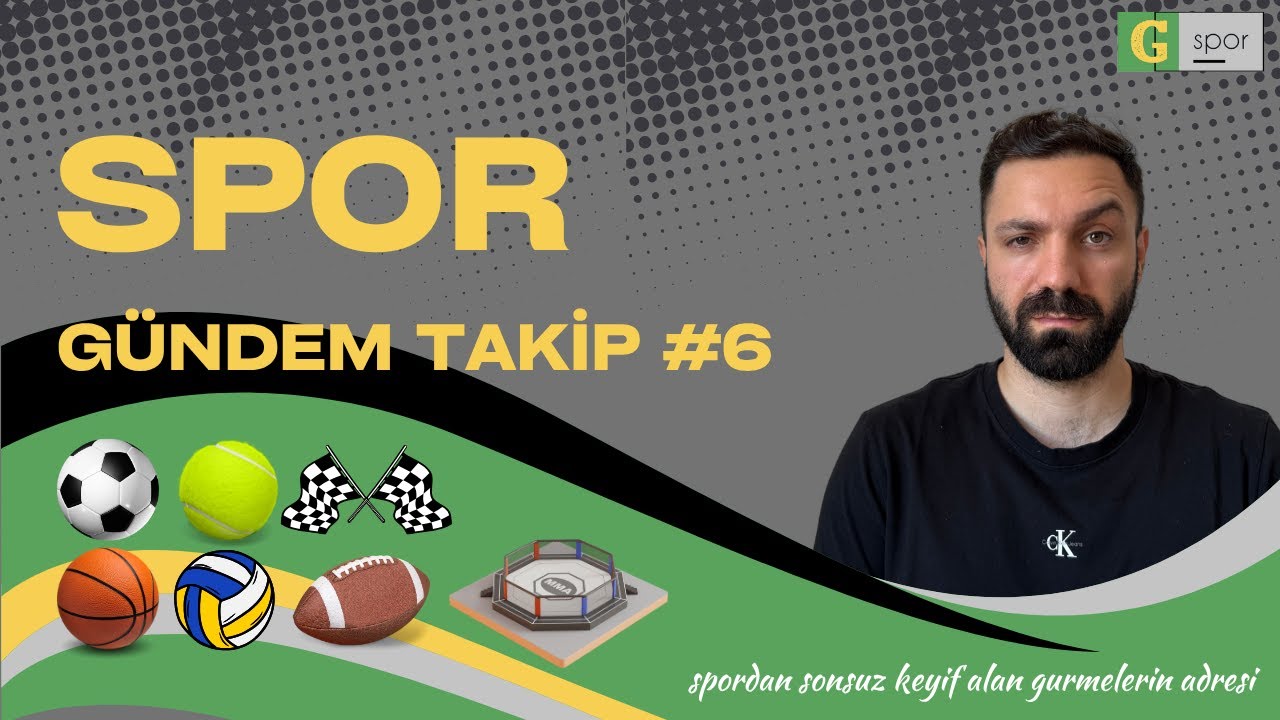 Manchester United'ın Transfer Politikası, UFC 318 Holloway-Poirier 3