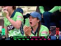 The Hundred's Biggest Hitters! | Livingstone, Rodrigues, Moeen & More! | The Hundred 2021