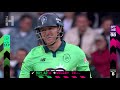 The Hundred's Biggest Hitters! | Livingstone, Rodrigues, Moeen & More! | The Hundred 2021