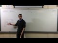 Graphing Rational Functions Concepts