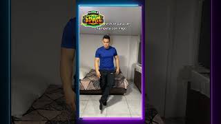 BAILE CHAMPETA  , | #champeta. #dance