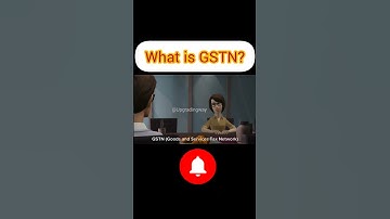 Accounting interview Questions and Answers #upgradingway #accountant #interviewquestions #shorts