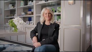 Famous The Roxy Jacenko Mastermind | Trailer #1 Profile