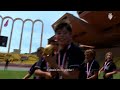 Munegu Cup : deuxième édition !