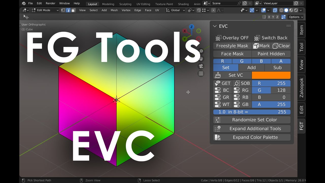 fg-tools-evc-editing-vertex-color-addon-youtube
