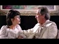 Marie Osmond & Andy Williams - "Times Of Your Life"