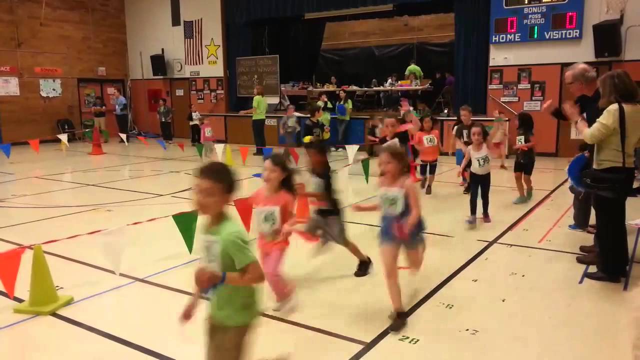hiteon-elementary-fun-run-youtube