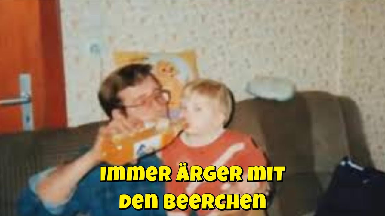 Wir schauen die Geschichte des Drachenlords #008