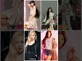 Blackpink as a Barbie❤️#shorts #ytshorts #blackpink #lisa #jisoo #rosé#viral #jennie#youtubeshorts