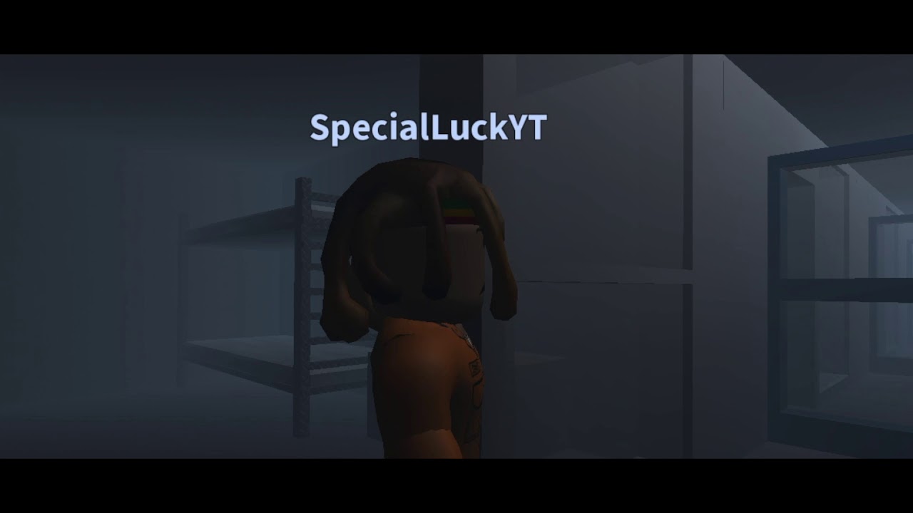 Murder on my Mind | Realistic Roleplay 2