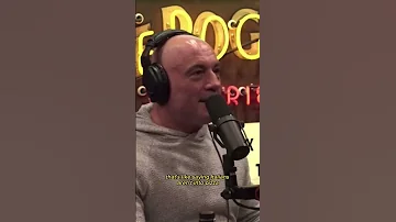 Disturbed Frontman David Draiman Calls Out Joe Rogan Over Support For Ilhan Omar Tweet 