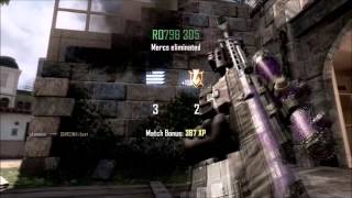 My Appclips (MULTICOD)