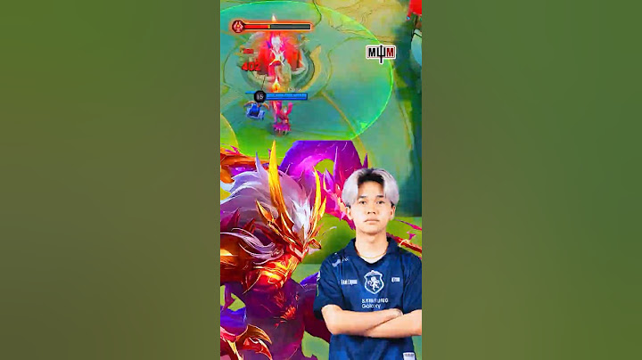 Kyou Moskov Backdoor Finish! 🏹 | Onic ID vs Liquid ID | MPL ID S15 Playoffs