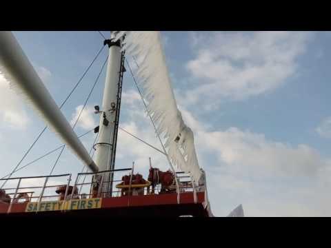 რუმინეთი 2