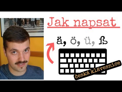 Video: 3 způsoby, jak přesouvat programy z jednoho disku na druhý