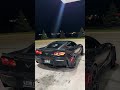 🙏🏽 #carshorts #automobile #corvette #cartok #edit #fypシ #c7z06 #americanmusclecar #funny