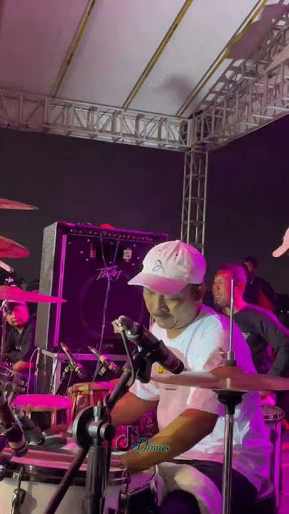 Ageng Music Jam Mepet😁 #dangdut #agengmusik #cakmet