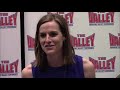 WBB Postgame: Drake/Evansville