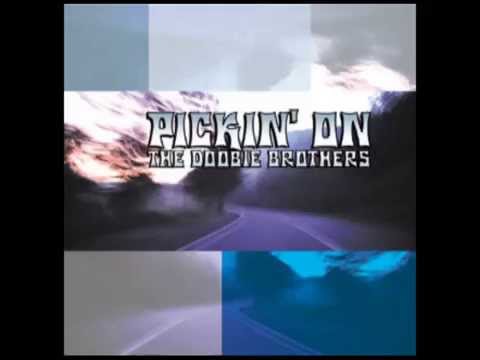 country music genre for blake shelton Jesus Is Just Alright - Pickin' On The Doobie Brothers - Pickin' On Series