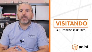 Pastelería Salomé (Parte 1) | Testimonio screenshot 4