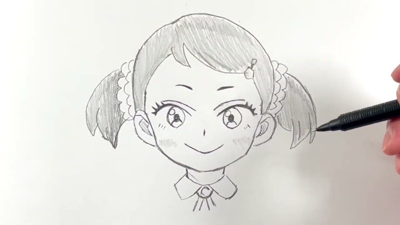 洋書 Becky Amazon.co.jp: BECKY : 本