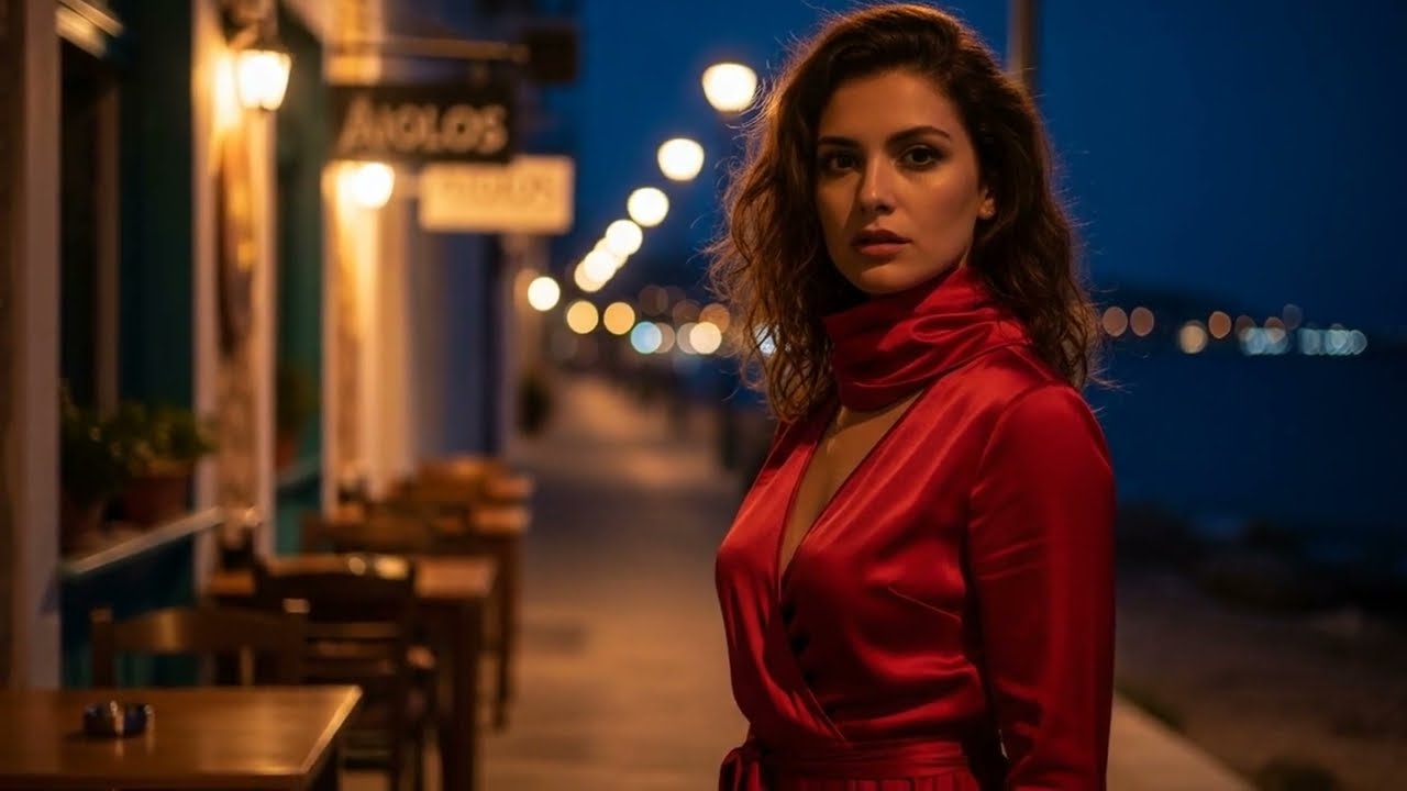 Η κόρη μου πρότεινε να την αντικαταστήσω όσο είναι ανίκανη