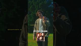 Day 15 of Recommending Japanese Songs You Should Listen To