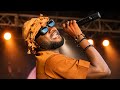 Adam A Zango Kano Sallah Show Gidan Zoo 