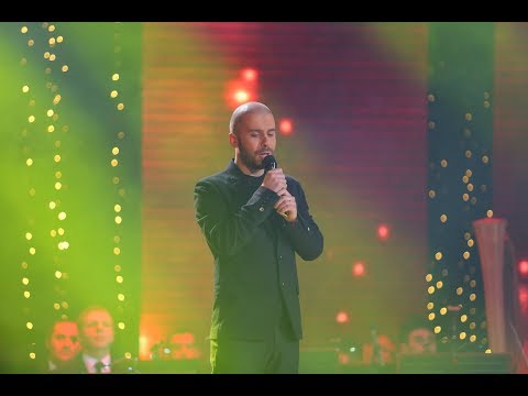 გიორგი ნარმანია - შემოდგომის ნისლია / giorgi narmania - shemodgomis nislia