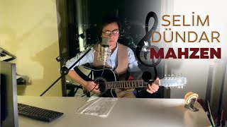 Abdulhay Selim Dündar - Ayna Grubu Mahzen (Akustik Cover  Video)