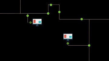 34 - Open Sound Control - Creating Electronic Music with ChucK