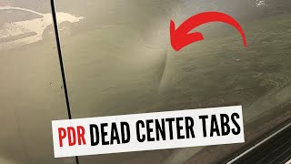 Keco Dead Center Tabs Pdr Tool Review