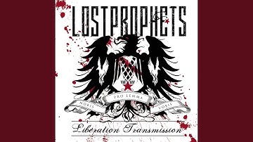 HEAVEN FOR THE WEATHER, HELL FOR THE COMPANY