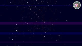 Prix by Ephidrena (2019) | Atari ST Demoscene
