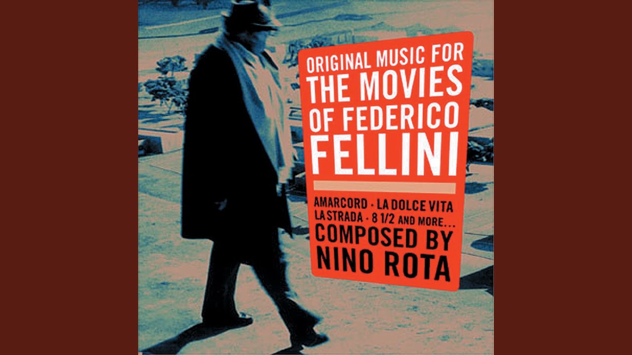 AMBULANCE AVANT PREMIERE GRAND REX