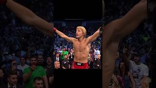 Paddy Pimblett🍕🍕 #paddy #ufc #mma #edit #boxing #viral
