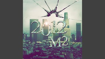 Grow on Trees (feat. Arty Fresha)