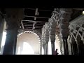 قصر الجعفرية قصر الجعفرية