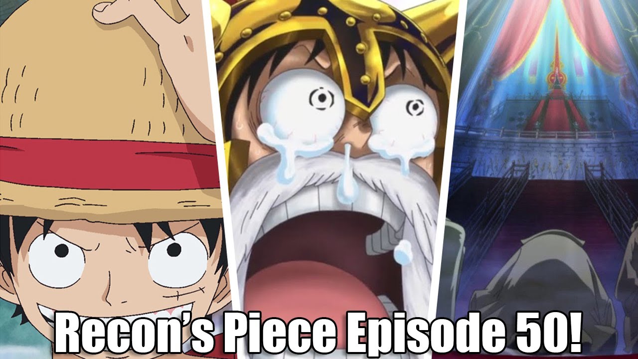 Dr Stone Episode 2 Reaction The Introduction Of Shishio By King Recon