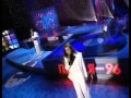 Фристайл Ах какая женщина Фристайл Ах какая женщина