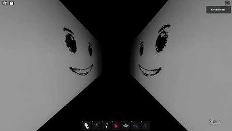 Original PM 6:06 | By Smiling_Winner | Sublevel 40 Completion