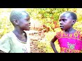 AKARADIO BY MALAGALA AND FIDA MAMA GOROT HD  BUSOGA MUSIC 2023